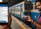 Book Train Tickets Without IRCTC Account – क्या Possible है? जानिए नया तरीका!